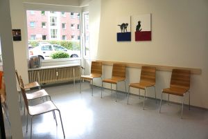 tierarzt-wedel-gallery24